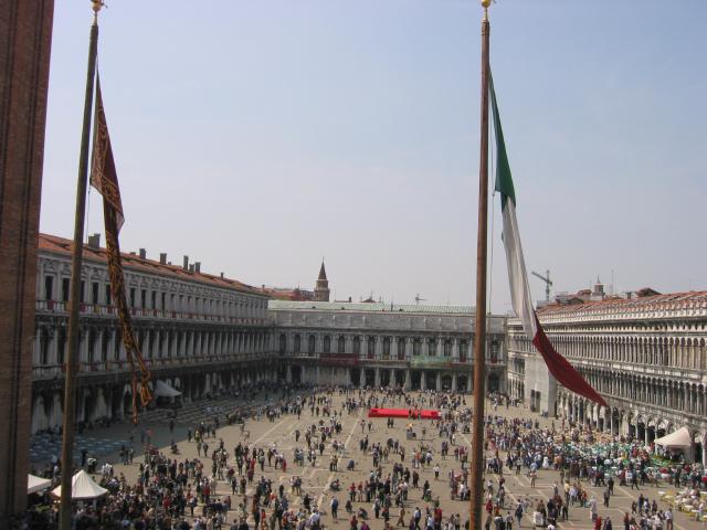 031319_Markusplatz.jpg