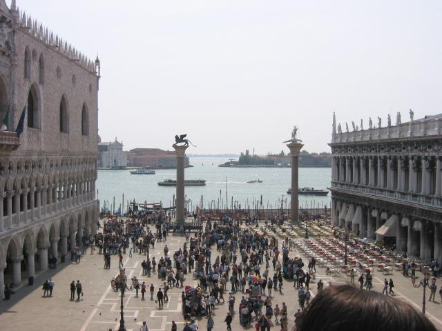 031320_Markusplatz.jpg