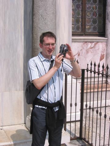 031322_Emanuel_Frey.jpg