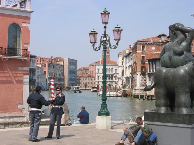 031326_Canale_Grande.jpg
