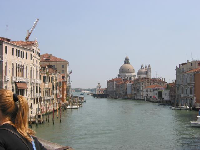 031327_Canale_Grande.jpg