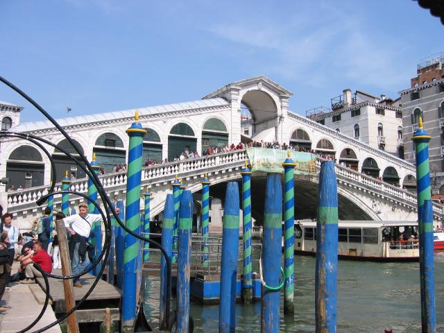031331_Rialtobruecke.jpg