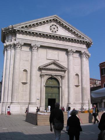 031333_IndianaJones-Kirche.jpg