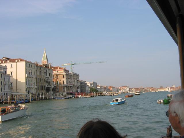 031339_Uferpromenade.jpg