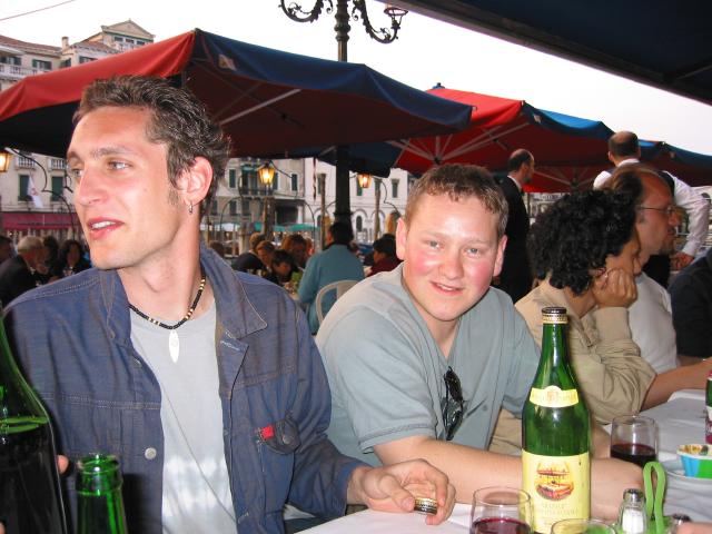 031341_Matthias_Christian.jpg