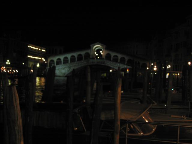 031344_Rialto_by_Night.jpg