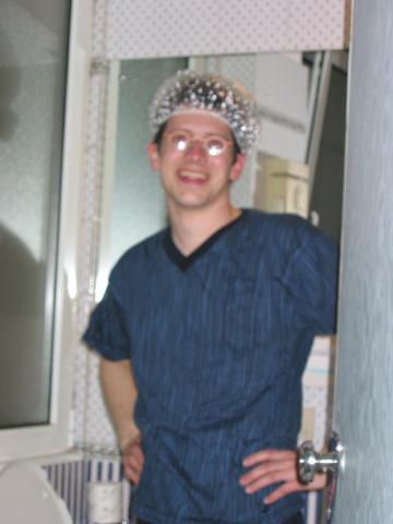 031347_Christoph_mit_Haube.jpg