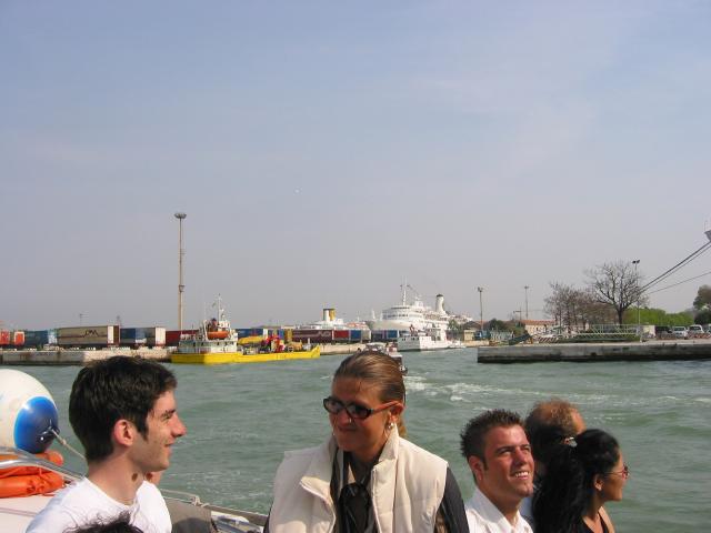 031348_Hafenanlage.jpg