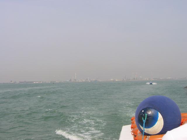 031349_es_Zwoeschemeer.jpg
