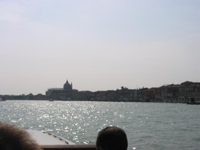 031353_SilouhetteVonVenedig.jpg