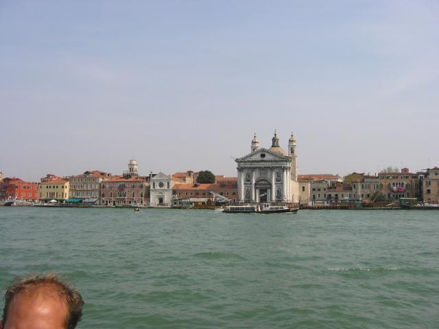 031354_Uferpromenade.jpg