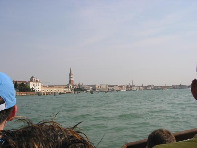 031355_Richtung_Markusplatz.jpg