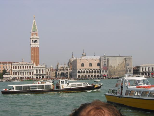 031357_Richtung_Markusplatz.jpg
