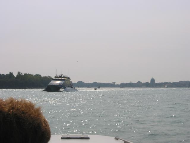 031359_Katamaran.jpg