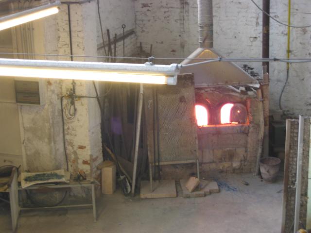 031361_Glasofen.jpg
