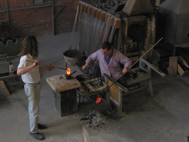 031363_Glasblaeser.jpg