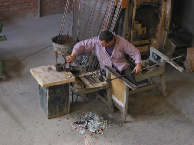 031364_Glasblaeser.jpg