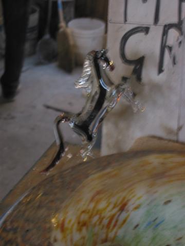 031366_3_min_pro_Pferd.jpg