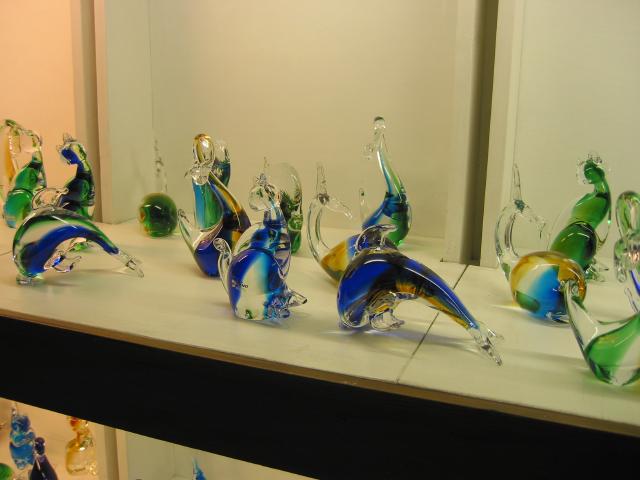 031367_Murano-Ausstellung.jpg