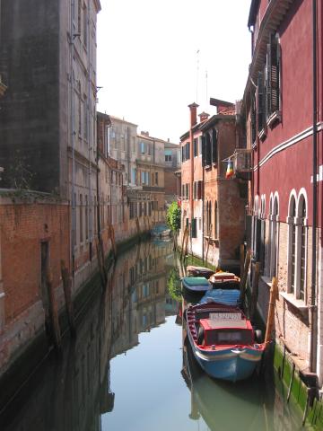 031376_untouristischeGegend.jpg