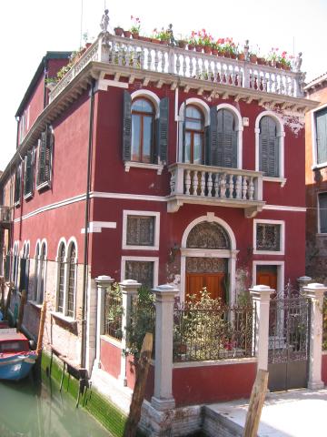 031377_Gepflegtes_Haus.jpg
