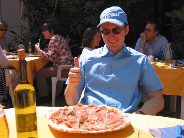 031381_Fantastische_Pizza.jpg