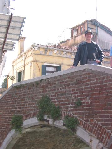 031384_Seine_Bruecke.jpg