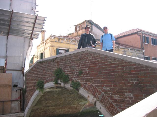 031385_Chrisoph_Emanuel.jpg