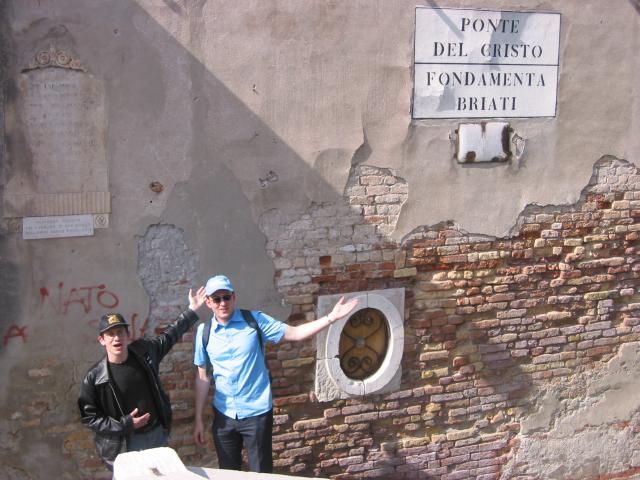 031386_Ponte_del_Cristo.jpg