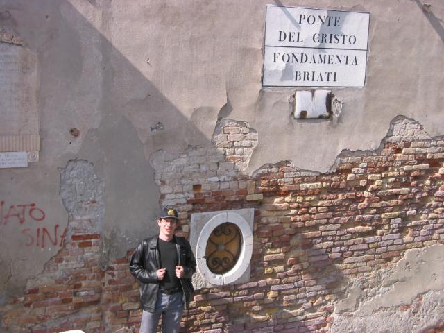 031387_Christophs_Bruecke.jpg
