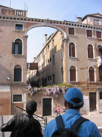 031389_Venezianisches_Haus.jpg