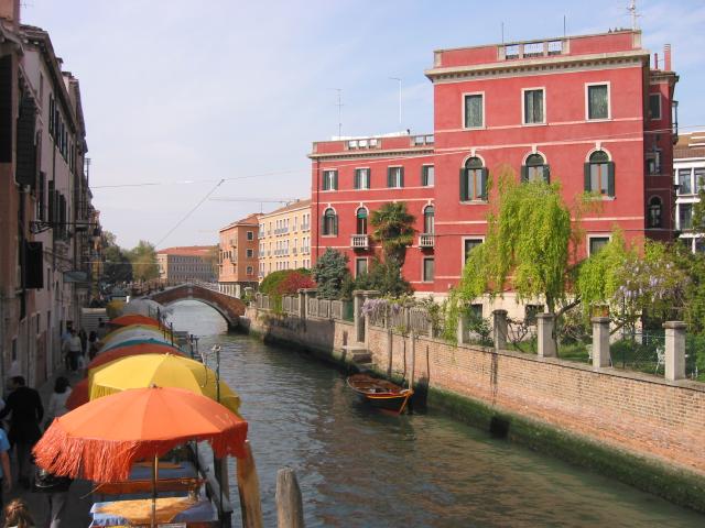 031391_kleiner_Kanal.jpg