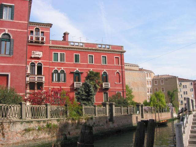 031392_noblere_Gegend.jpg