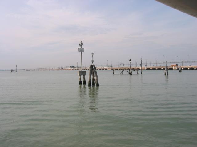 031394_es_Zwoeschemeer.jpg