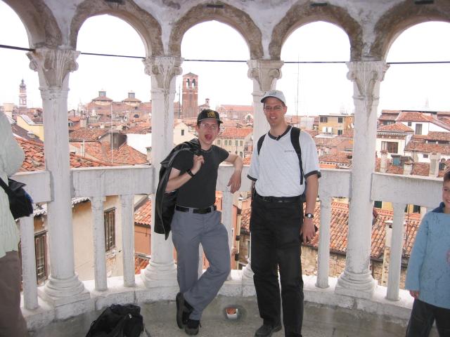 031399_Christoph_Daniel.jpg