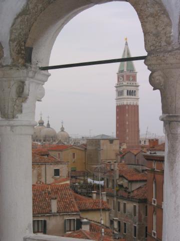 031402_Ausblick.jpg