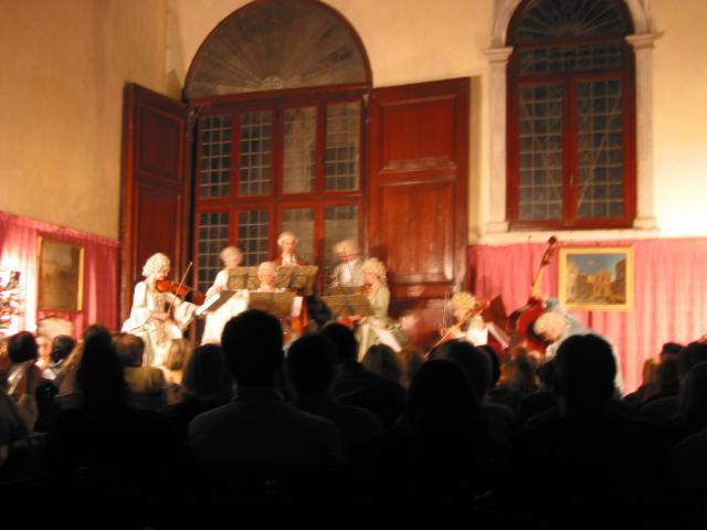 031407_im_Konzert.jpg