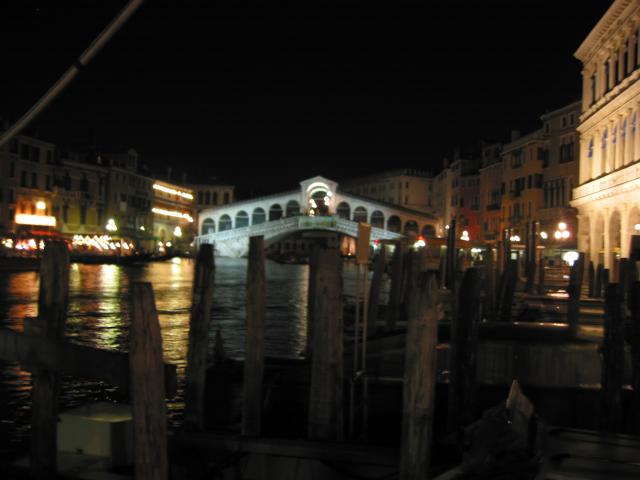 031414_Rialto_by_Night.jpg