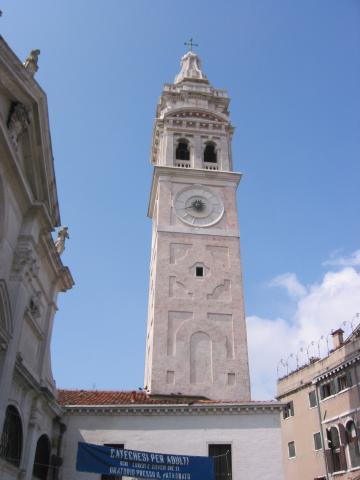 031416_Kirchturm.jpg
