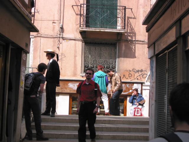 031419_Bruecke_Gondolieri.jpg