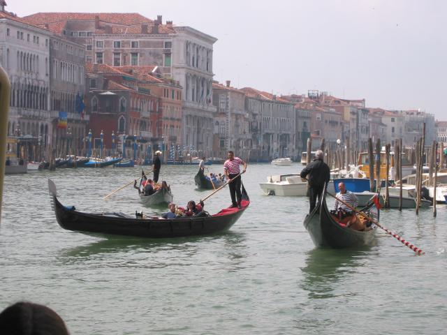 031420_Gondeln.jpg