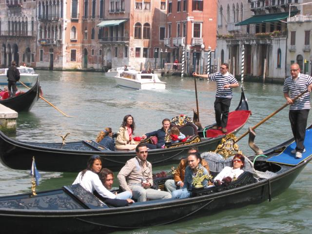 031422_Goldeln.jpg