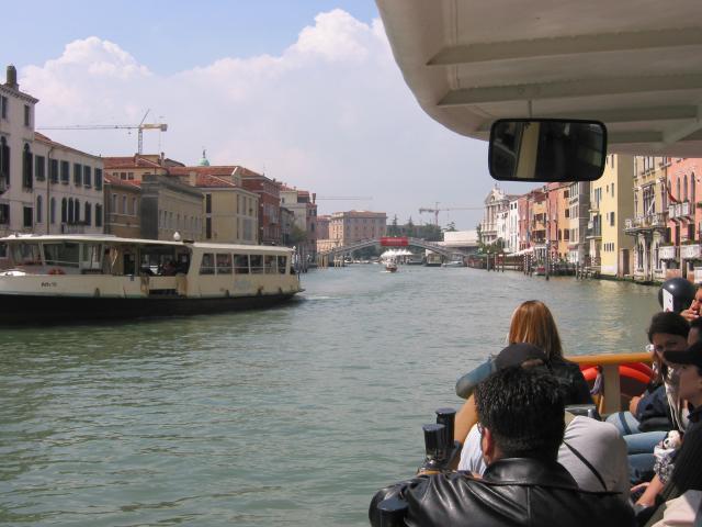 031427_Canale_Grande.jpg