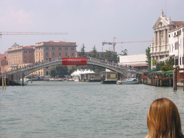 031428_Bahnhofbruecke.jpg