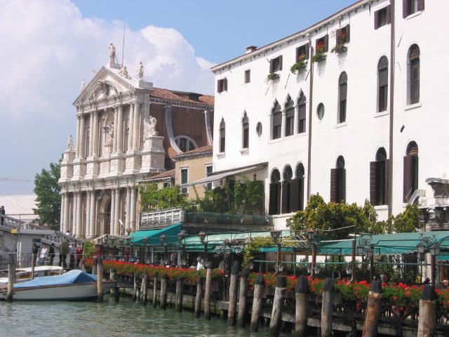 031429_Ufer_Canale_Grande.jpg