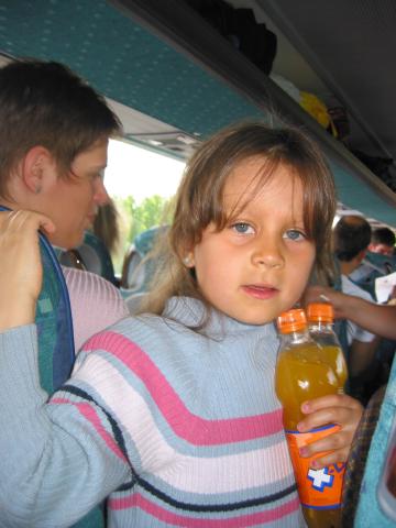 031434_Lia_Leutenegger.jpg