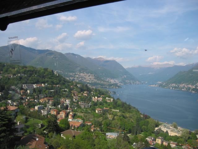 031435_Comersee.jpg