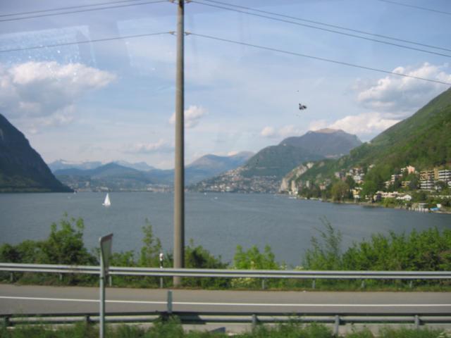 031436_Luganersee.jpg