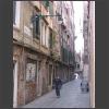 031288_Gasse.jpg