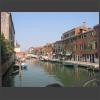 031294_groesserer_Kanal.jpg